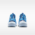 Nike Flex Runner 4 Big Kids' Running Shoes