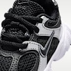 Nike V5 RNR Baby/Toddler Shoes