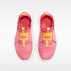 Nike Flex Runner 2 Older Kids' Road Running Shoes