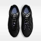 Tenis de básquetbol Twelve Time