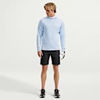 Nike Velocity Men's Therma-FIT Golf Hoodie