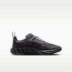 Buty dla dużych dzieci Nike Ava X