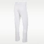 Nike Core Men's Baseball Pants