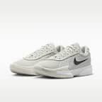 Nike G.T. Cut Academy EP Basketball Shoes