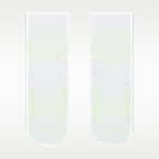 Nike Unicorn Dri-FIT ADV Cushioned Ankle Socks (1 Pair)