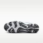 Nike Hyperdiamond 4 Keystone Women's Softball Cleats