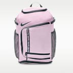 Nike Volleyball Backpack (32L)