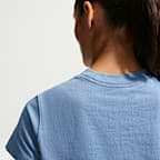 Nike ACG Women's Dri-FIT Short-Sleeve Top