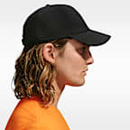 Boné Nike Club Poly 5P Países Baixos 2026/27