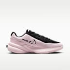 Tenis para hombre Nike Uplift SC