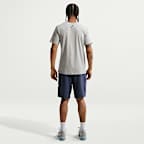 Nike Sportswear Air Max Men's T-Shirt