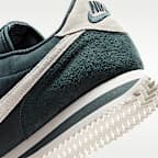 Nike Cortez Premium Men's Shoes