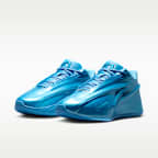 KD19 EP Basketball Shoes