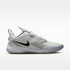 Nike HyperAce 3 SE Volleyball Shoes