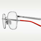 Nike Traveler Flow Blue Light Glasses