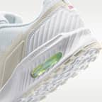 Tenis para niños grandes Nike Air Max Bia