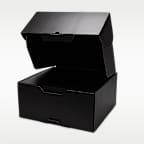 LeBron XXIII "Out For Redemption" EP Basketball Shoes