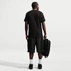 Nike Sportswear Men's T-Shirt