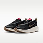 Nike Promina 女款健走鞋