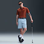 Nike Dri-FIT Victory Men's Golf Polo