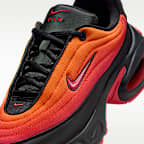 나이키 에어맥스 포털 여성 신발