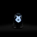 Nike Shox TL Women's Shoes