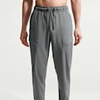 Nike Unlimited Men's Dri-FIT Versatile Cargo Pants