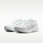 Nike Pegasus Plus Men's Road Running Shoes