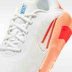 나이키 플렉스 트레인 남성 운동화