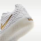 LeBron Witness X Older Kids' Basketball Shoes