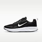 Nike WearAllDay Men's Shoes