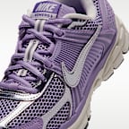 Nike Vomero 5 Big Kids' Shoes