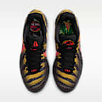 Ja 3 "Raptor" Basketball Shoes