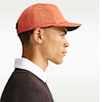 Gorra de golf sin estructura Nike Pro