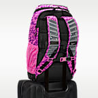Nike Varsity Elite "Kay Yow" Backpack (32L)