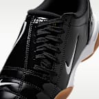 Nike Total 90 Women's Shoes