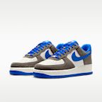 Nike Air Force 1 '07 LV8 男鞋