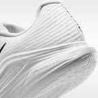 Nike Zoom Vapor 12 PRM Women's Hard Court Tennis Shoes