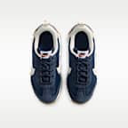 Nike Pacific Little Kids' Shoes