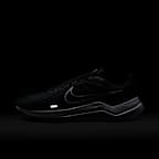 Nike Downshifter 12 Men's Road Running Shoes