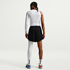 A'ja Wilson Women's A'symmetric Reversible Dri-FIT Basketball Top