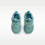 Nike Cosmic Runner Baby/Toddler Shoes