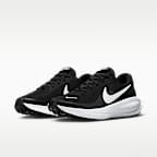 Nike Revolution 8 Men's Road Running Shoes