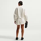 Nike Sportswear Tech Fleece Women's Jacket