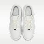 Air Force 1 GORE-TEX Vibram Men's Shoes