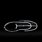 Nike Air Zoom Spiridon SP Men's Shoes