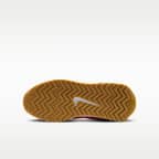 Tenis para niños grandes Nike Pacific