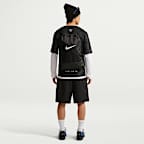 Nike Men's Dri-FIT Jersey