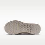 Nike MC Trainer 4 Women's Training Shoes