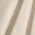 NikeSKIMS Stretch Knit Pantalón corto - Mujer